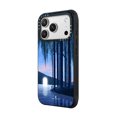 way to you