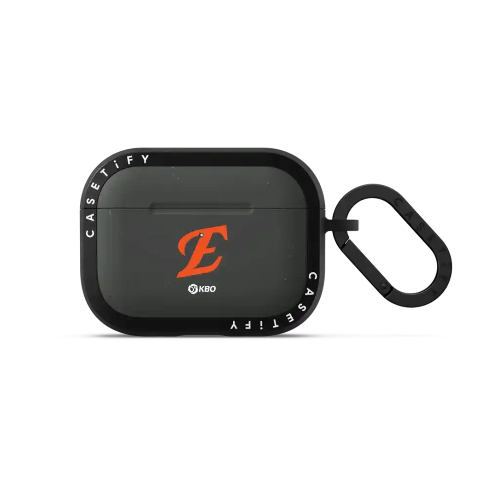EAGLES Earbuds Case