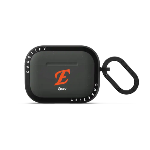 EAGLES Earbuds Case