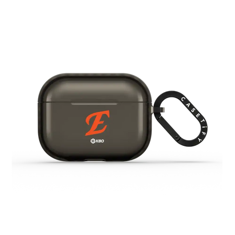 EAGLES Earbuds Case