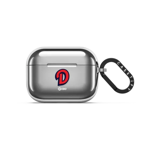 BEARS Earbuds Case
