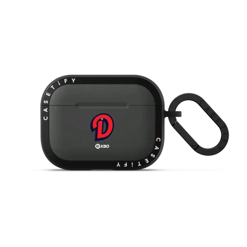 BEARS Earbuds Case