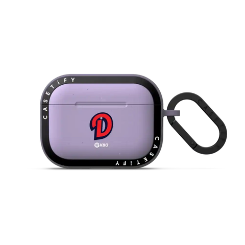 BEARS Earbuds Case