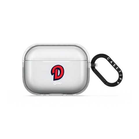 BEARS Earbuds Case