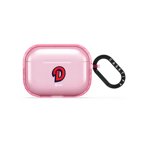 BEARS Earbuds Case