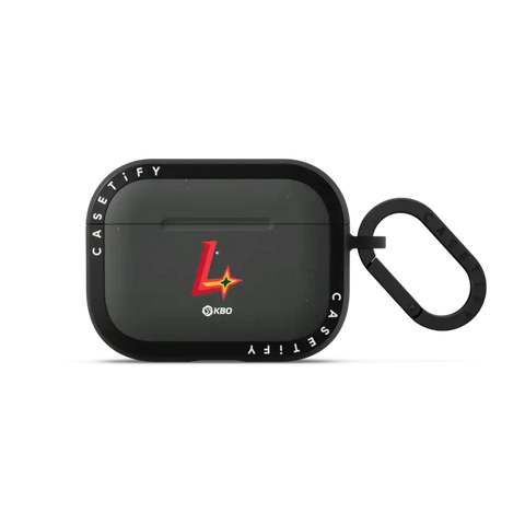 LANDERS Earbuds Case