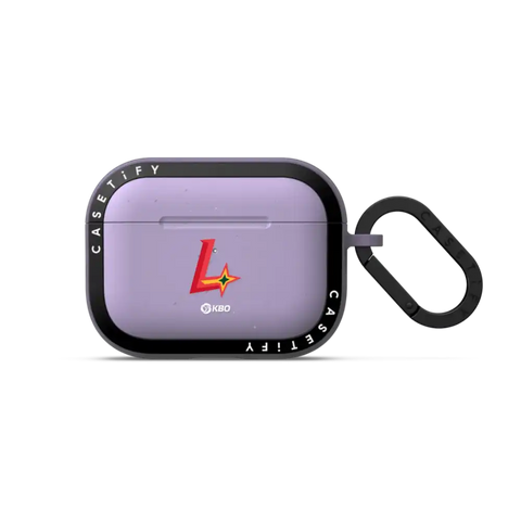 LANDERS Earbuds Case