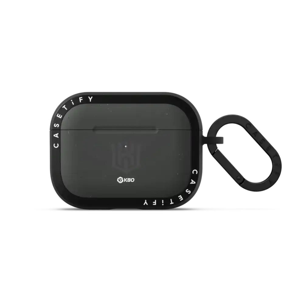 WIZ Earbuds Case