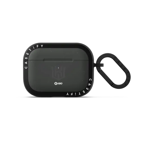 WIZ Earbuds Case