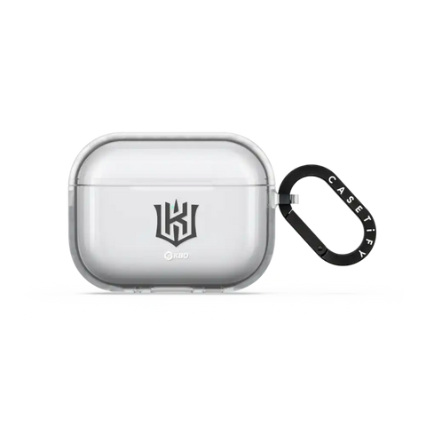 WIZ Earbuds Case