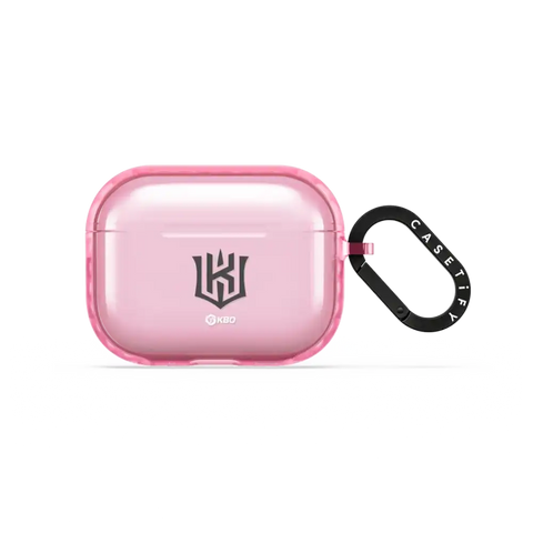 WIZ Earbuds Case