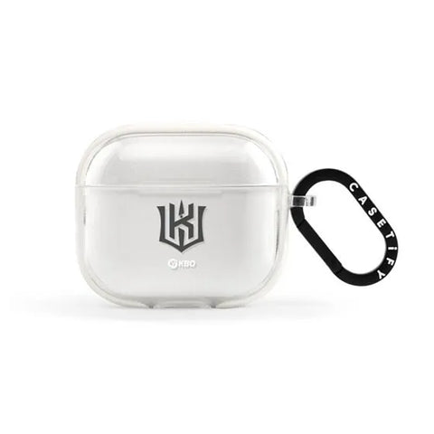 WIZ Earbuds Case