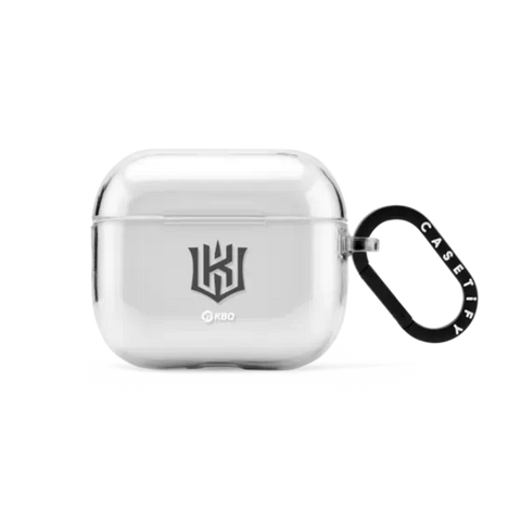WIZ Earbuds Case