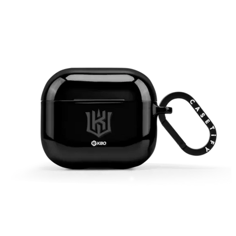 WIZ Earbuds Case