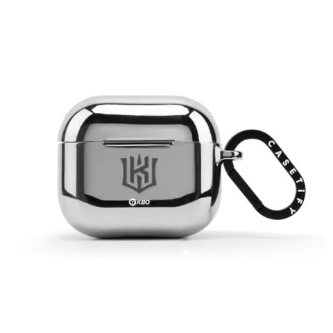 WIZ Earbuds Case