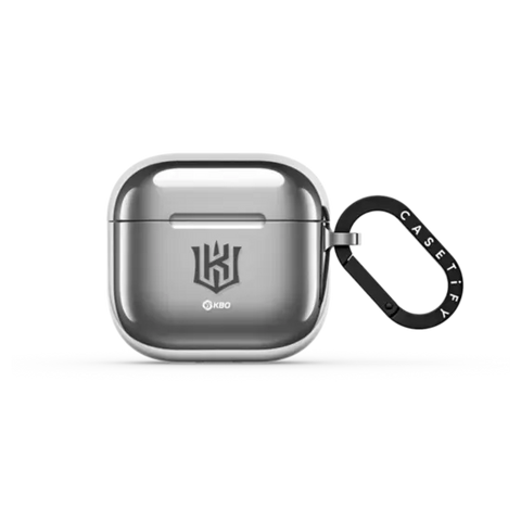 WIZ Earbuds Case