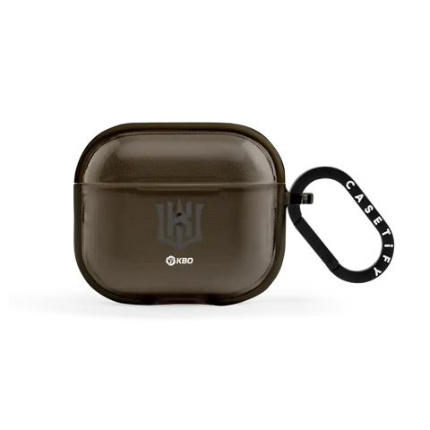 WIZ Earbuds Case