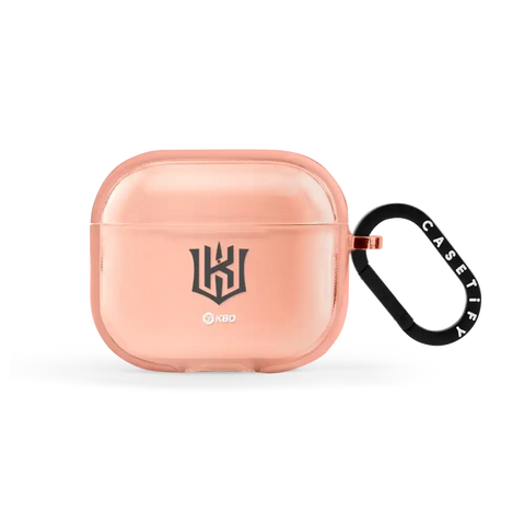 WIZ Earbuds Case