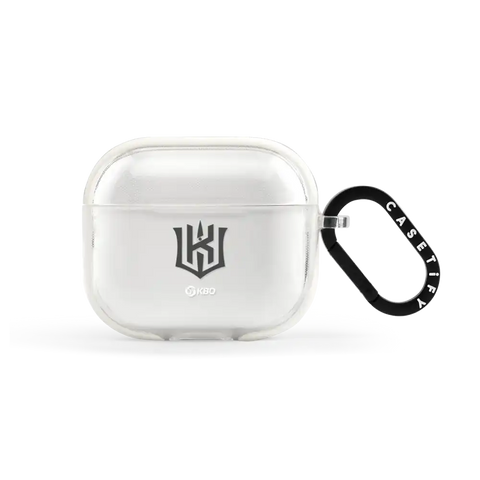 WIZ Earbuds Case