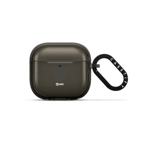 WIZ Earbuds Case
