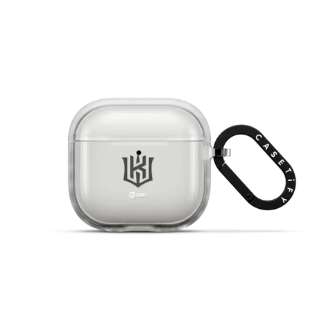 WIZ Earbuds Case