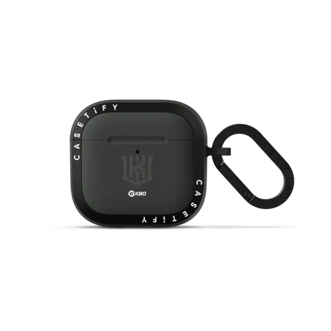 WIZ Earbuds Case