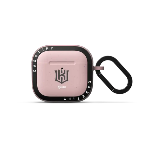 WIZ Earbuds Case