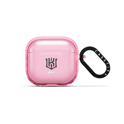 WIZ Earbuds Case