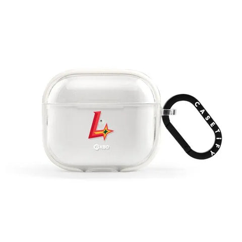LANDERS Earbuds Case