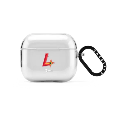 LANDERS Earbuds Case