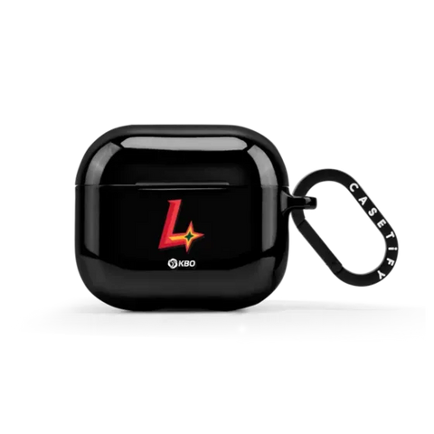 LANDERS Earbuds Case