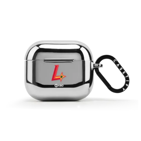 LANDERS Earbuds Case