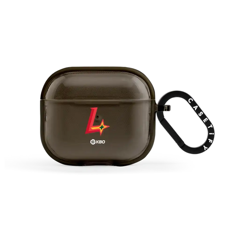LANDERS Earbuds Case