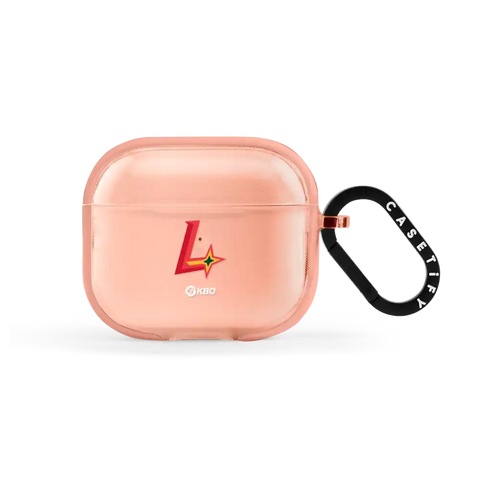LANDERS Earbuds Case