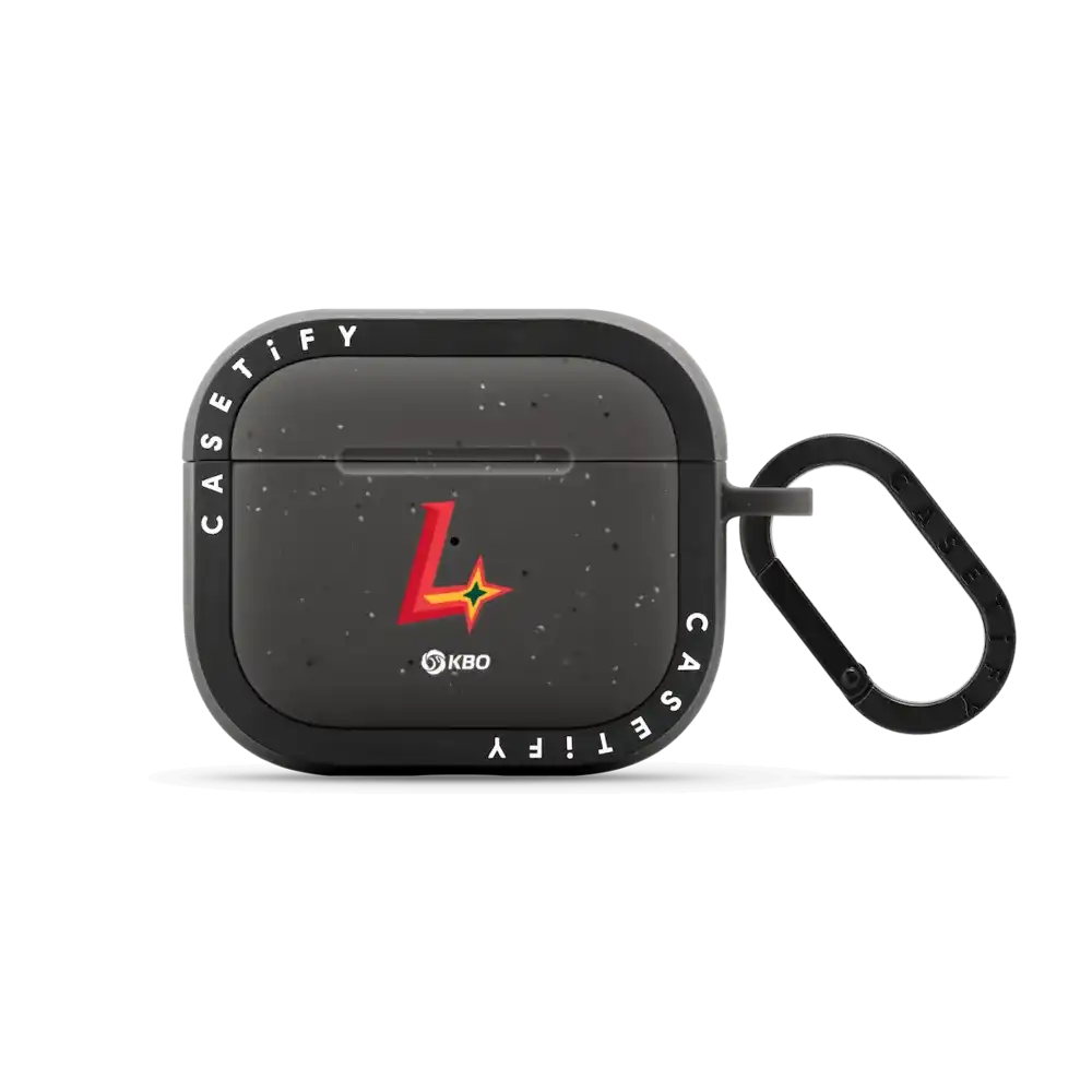 LANDERS Earbuds Case