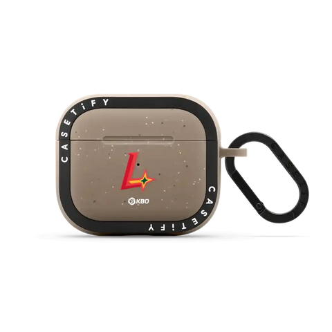 LANDERS Earbuds Case