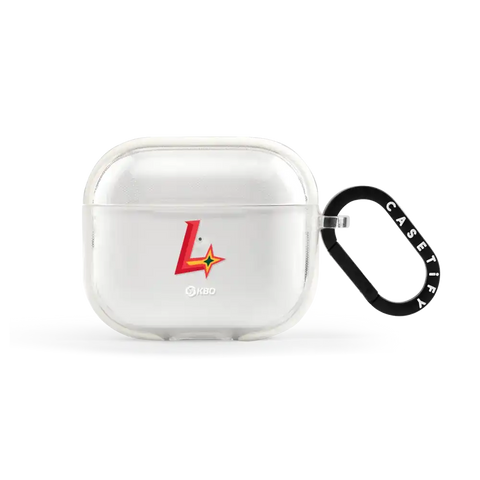 LANDERS Earbuds Case