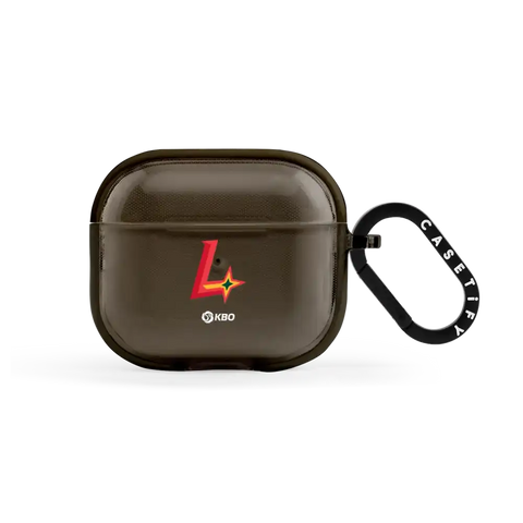 LANDERS Earbuds Case