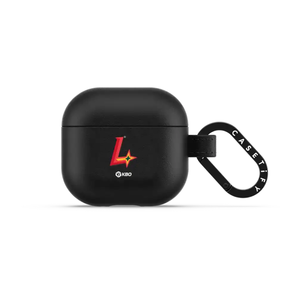 LANDERS Earbuds Case