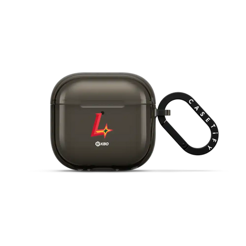 LANDERS Earbuds Case