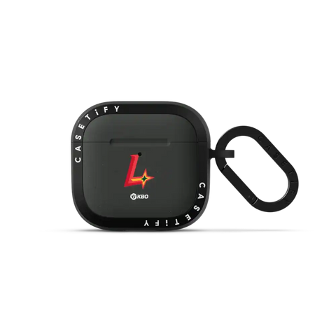 LANDERS Earbuds Case