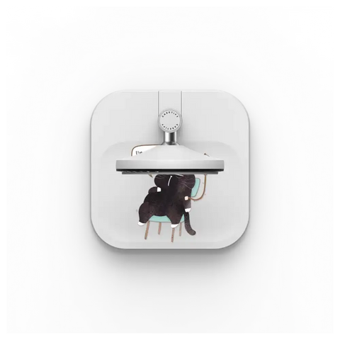 PowerThru™ 2-in-1 Charging Stand