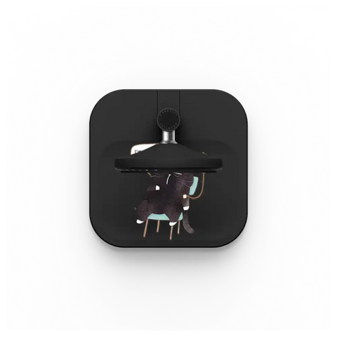 PowerThru™ 2-in-1 Charging Stand