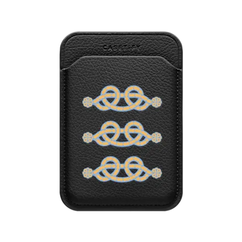 Snappy™ BioVeg Wallet