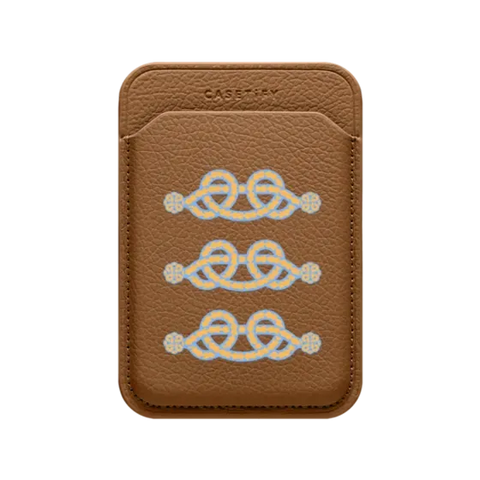 Snappy™ BioVeg Wallet
