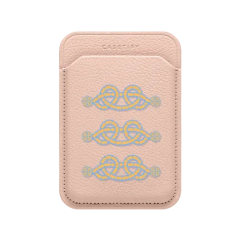 Snappy™ BioVeg Wallet