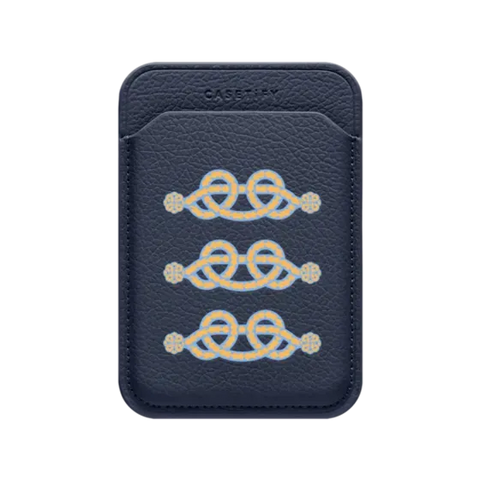 Snappy™ BioVeg Wallet
