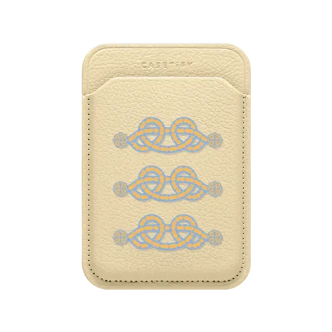 Snappy™ BioVeg Wallet