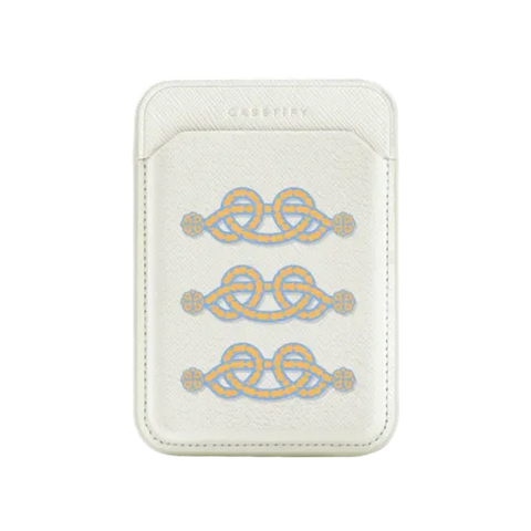 Snappy™ BioVeg Wallet