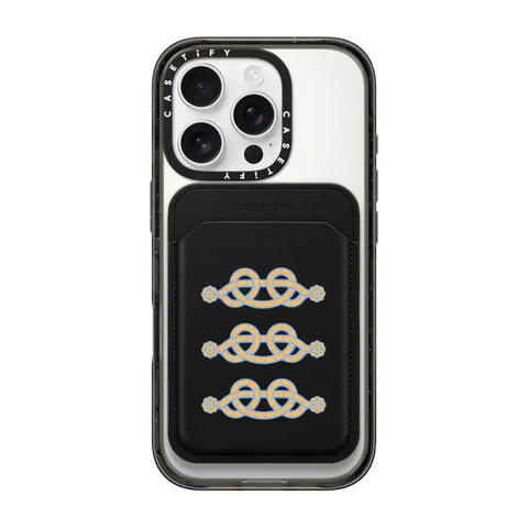 Snappy™ BioVeg Wallet